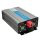 ExtraLink OPIP-1000W Przetwornica napięcia 12V - 230W, czysty sinus - 1489623 - zdjęcie 2